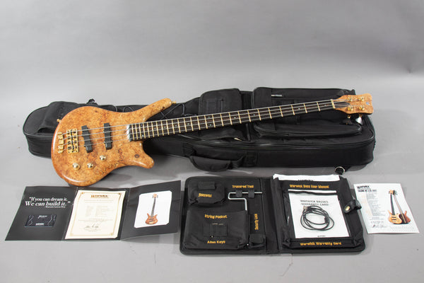 希少warwick custom shop thumbbass IMG_4825_48b546d9-66a6-49f6-