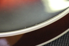 2004 Gibson ES-137 Classic Electric Guitar