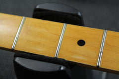 1979 Pre Ernie Ball Music Man Stingray Mocha Brown