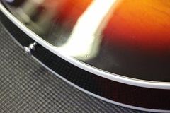 2004 Gibson ES-137 Classic Electric Guitar