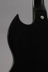 1979 Gibson SG Exclusive