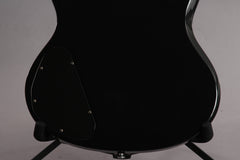 1979 Gibson SG Exclusive