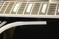 2004 Gibson ES-137 Classic Electric Guitar