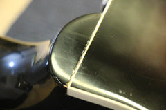 2004 Gibson ES-137 Classic Electric Guitar