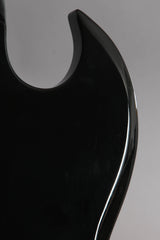 1979 Gibson SG Exclusive