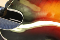 2004 Gibson ES-137 Classic Electric Guitar