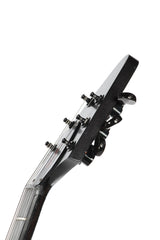 2003 Gibson Flying V Voodoo Electric Guitar