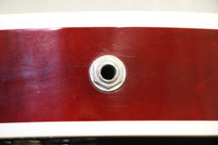 2004 Gibson ES-137 Classic Electric Guitar