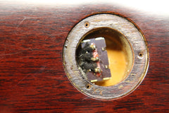 1978 Ibanez Artist 2640 Double Neck Electric Guitar