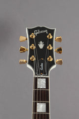 2014 Gibson Les Paul Custom Lite Alpine White