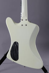 2011 Mike Lull T4 Thunderbird Bass Guitar