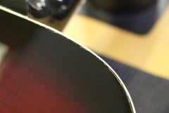 2004 Gibson ES-137 Classic Electric Guitar