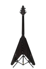 2003 Gibson Flying V Voodoo Electric Guitar