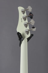 2011 Mike Lull T4 Thunderbird Bass Guitar