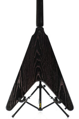 2003 Gibson Flying V Voodoo Electric Guitar