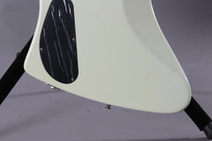 2011 Mike Lull T4 Thunderbird Bass Guitar