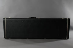 2011 Mike Lull T4 Thunderbird Bass Guitar