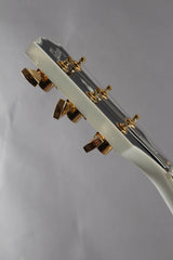 2014 Gibson Les Paul Custom Lite Alpine White