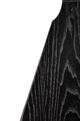 2003 Gibson Flying V Voodoo Electric Guitar