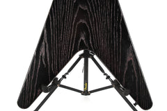 2003 Gibson Flying V Voodoo Electric Guitar