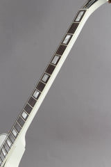 2014 Gibson Les Paul Custom Lite Alpine White