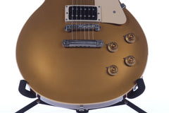 1993 Gibson Les Paul Classic Goldtop Electric Guitar -SUPER CLEAN-