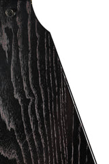 2003 Gibson Flying V Voodoo Electric Guitar