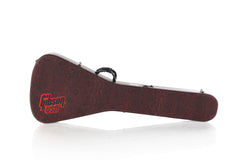 2003 Gibson Flying V Voodoo Electric Guitar