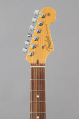 2013 Fender American FSR Stratocaster Shell Pink