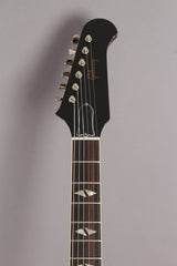 2014 Gibson ES-335 Trini Lopez #119 of 250