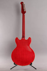 2014 Gibson ES-335 Trini Lopez #119 of 250