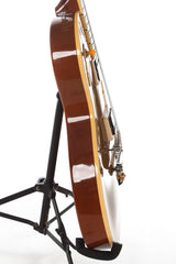 1993 Gibson Les Paul Classic Goldtop Electric Guitar -SUPER CLEAN-