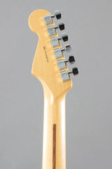 2013 Fender American FSR Stratocaster Shell Pink