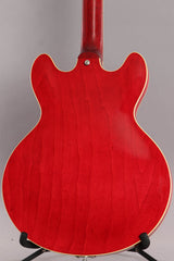 2014 Gibson ES-335 Trini Lopez #119 of 250