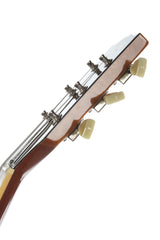 1993 Gibson Les Paul Classic Goldtop Electric Guitar -SUPER CLEAN-