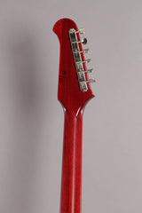 2014 Gibson ES-335 Trini Lopez #119 of 250