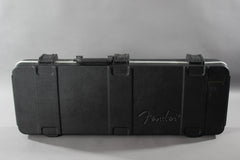 2013 Fender American FSR Stratocaster Shell Pink