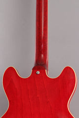 2014 Gibson ES-335 Trini Lopez #119 of 250