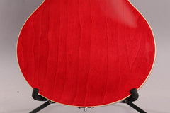 2014 Gibson ES-335 Trini Lopez #119 of 250