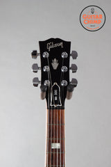 2005 Gibson Custom Shop Larry Carlton ES-335