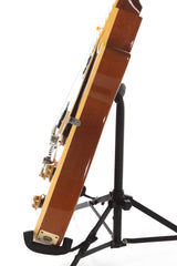 1993 Gibson Les Paul Classic Goldtop Electric Guitar -SUPER CLEAN-