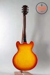 2005 Gibson Custom Shop Larry Carlton ES-335
