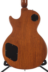 1993 Gibson Les Paul Classic Goldtop Electric Guitar -SUPER CLEAN-