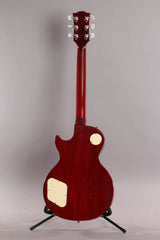 2012 Gibson Les Paul Custom Ace Frehley "Budokan" Electric Guitar