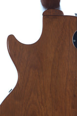 1993 Gibson Les Paul Classic Goldtop Electric Guitar -SUPER CLEAN-