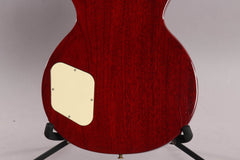 2012 Gibson Les Paul Custom Ace Frehley "Budokan" Electric Guitar