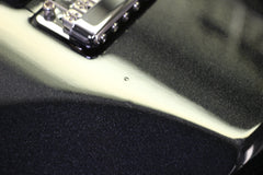 Ernie Ball Music Man John Petrucci JP6 -WITH PIEZO-