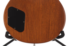 1993 Gibson Les Paul Classic Goldtop Electric Guitar -SUPER CLEAN-