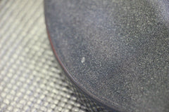 Ernie Ball Music Man John Petrucci JP6 -WITH PIEZO-