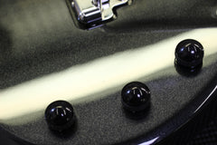 Ernie Ball Music Man John Petrucci JP6 -WITH PIEZO-